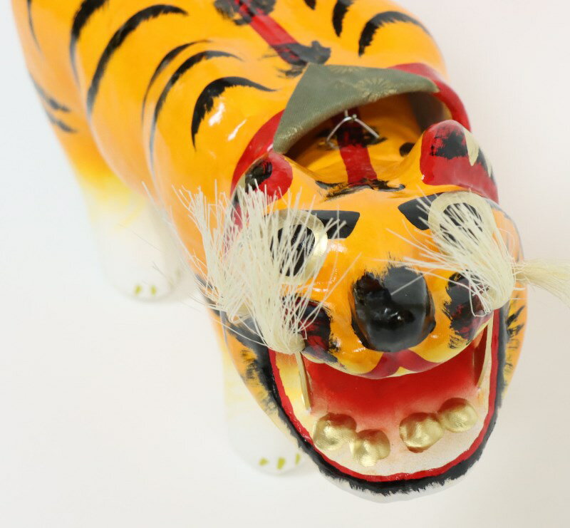 ĥ�Ҥθ� 3�� �󿶤�� �޷�ͷ� ĥ��Ҥθ� �������� [tm-3]