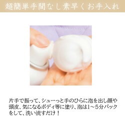 かんたんワンプッシュ