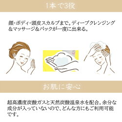 LP画像
