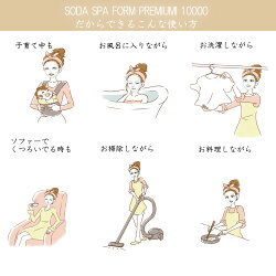 LP画像