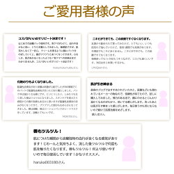 LP画像