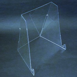 卓上パネルスタンド 大