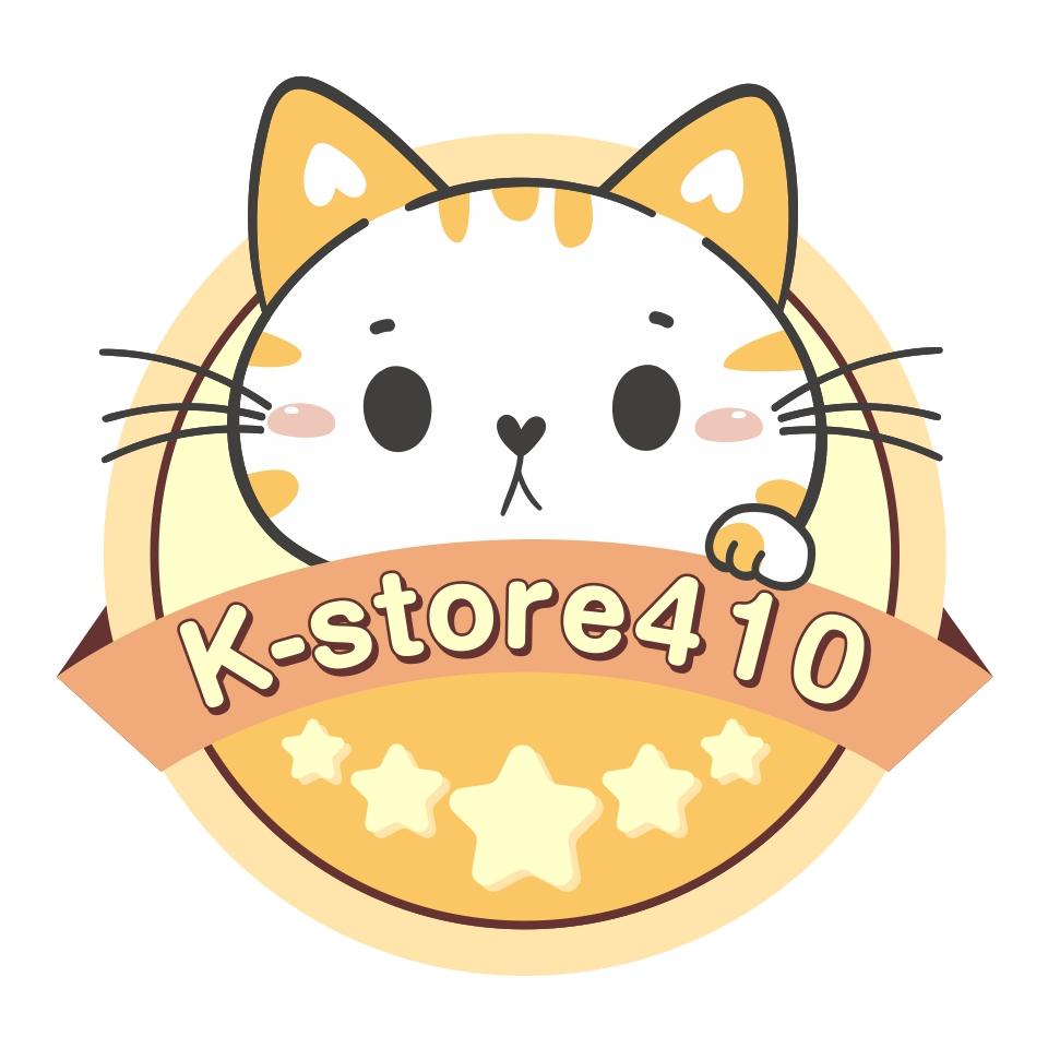 Shop icon