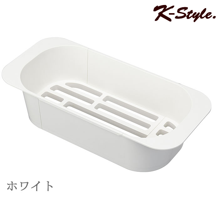 楽天市場】ハローキティ(水切りラック|キッチン整理用品 楽天市場】ハローキティ(水切りラック|キッチン整理用品