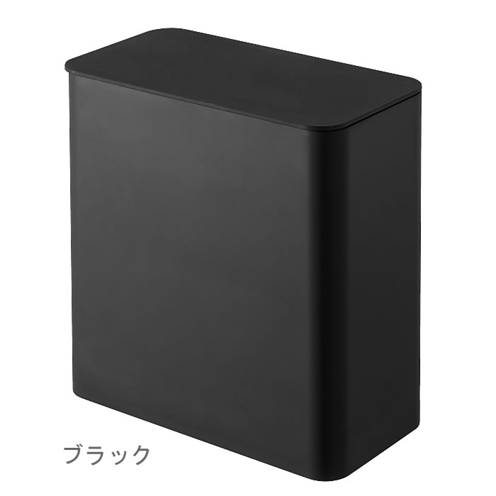 マグネット 収納ストッカー 収納ボックス 粉末洗剤 ジェルボール 詰め替え マグネットラック 洗濯機 マグネット洗濯洗剤ボールストッカー tower タワー 洗濯用品 ランドリー 便利グッズ 【K-Style】 マグネットマルチストッカー063 k-style-10001890 家具・雑貨 K-Style. 楽天市場店 サンプル画像2
