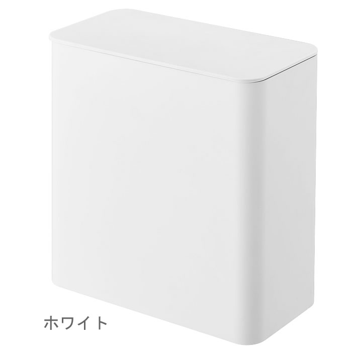 マグネット 収納ストッカー 収納ボックス 粉末洗剤 ジェルボール 詰め替え マグネットラック 洗濯機 マグネット洗濯洗剤ボールストッカー tower タワー 洗濯用品 ランドリー 便利グッズ 【K-Style】 マグネットマルチストッカー063 k-style-10001890 家具・雑貨 K-Style. 楽天市場店 サンプル画像3