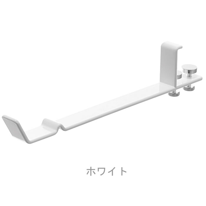 室内干しハンガー 洗濯用品 ランドリー 部屋干し ハンガーフック 窓枠 ドア 室内干し フック 物干し竿ハンガー 雨の日 タワー 便利グッズ tower 【K-Style】 ランドリー室内干しハンガー 084 k-style-10001929 家具・雑貨 K-Style. 楽天市場店 サンプル画像2