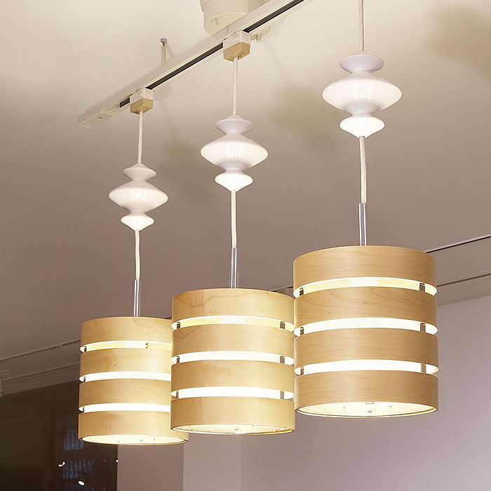 �����ɥ����㥹���� ���� �����ɥ꡼�� �ڥ����ȥ饤�� ���������� ��Ǽ �����֥륢���㥹���� Ĵ�� ��ȥ� ������� ����ƥ����� ��K-Style�� ���������ɥ����㥹���� 002