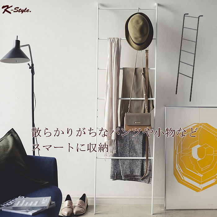 ϥ󥬡å Ϥ å  ƥꥢ ΩƳݤ ϥ󥬡 ɳݤ Ϥå  ̲ K-Style ϥ󥬡å ...