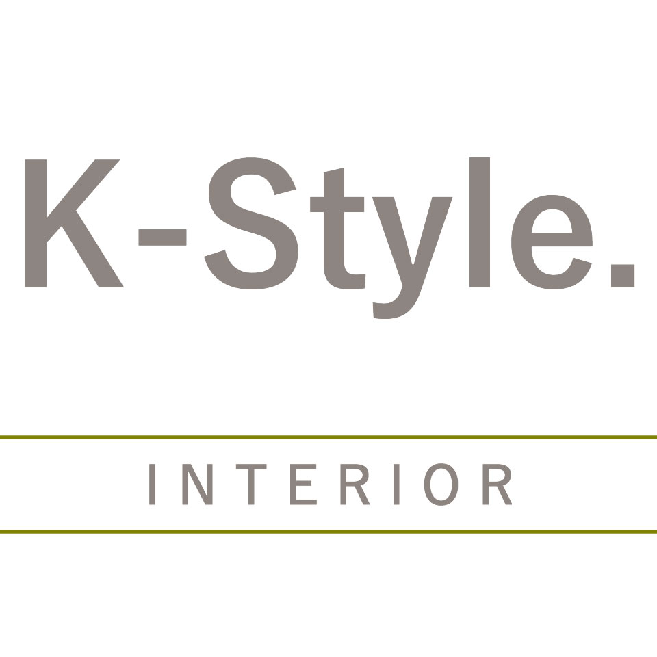 Shop icon