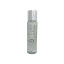 アジュバン AE エマルジョン R 15ml 美容液 ADJUVANT クリックポスト