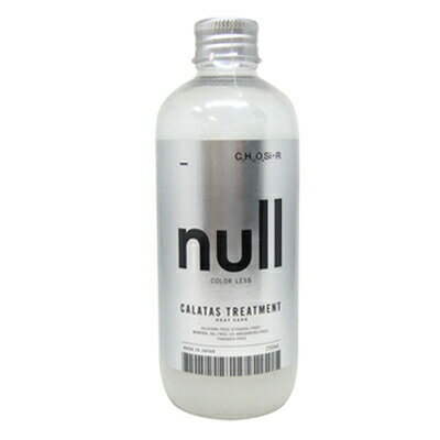 饿 ȥ꡼ȥ ҡȥ ̥ null 250ml CALATAS