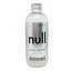 饿 ȥ꡼ȥ ҡȥ ̥ null 250ml CALATAS