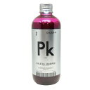 J^X Vv[ q[gPA sN Pk 250ml CALATAS