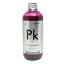 (ks) 饿 ס ҡȥ ԥ Pk 250ml CALATAS