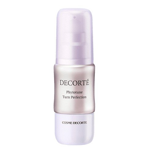 COSME DECORTE コスメデコルテ フィトチューン ターン パーフェクション 40ml PHYTOTUNE Turn Perfection 40ml コーセー