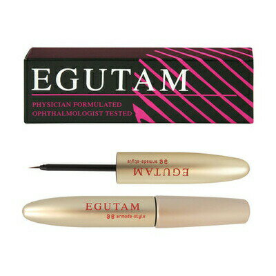 エグータム まつげ美容液 Egutam 2ml みんな探してる人気モノ エグータム まつげ美容液 Egutam 2ml 美容 コスメ 香水 エグータム まつげ美容液 Egutam 2ml みんな探してる人気モノ エグータム まつげ美容液 Egutam 2ml 美容 コスメ 香水