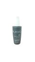 ユフォラ ビューティファイ エリクサー ユフォラワン 125ml ダメージケア アウトバス eufora(4)
