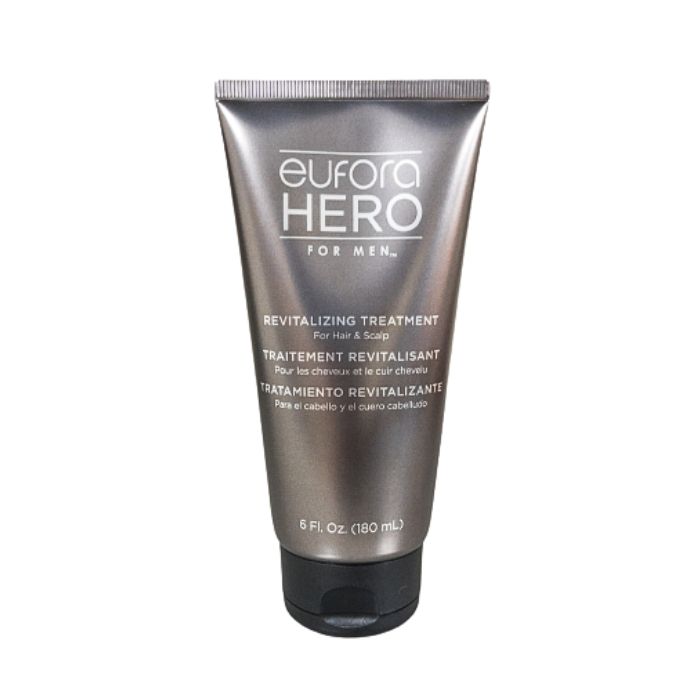 ե ҡ ȥ꡼ȥ 180ml  إ eufora HERO