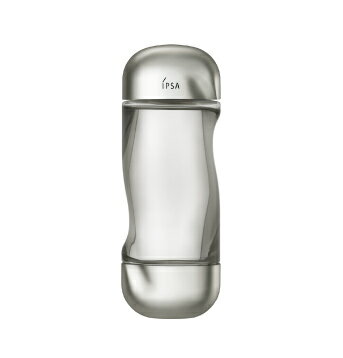 IPSA ザ・タイムRアクア w 200ml 化粧水 ローション