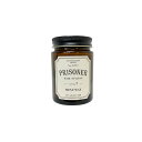 (ks) ジョエルロティ プリズナー ムーブワックス レベル7 100g ヘアスタイリング スタイリング剤 メンズ クリーム サロン専売品 PRISONER Joel Roty