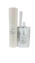 (ks) ジョエルロティ トラック ディフューザー track diffuser グリーンティー 80ml ルームフレグランス スティック 芳香剤 おしゃれ Joel Roty