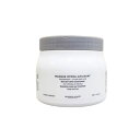 ケラスターゼ SP マスク イドラアペザント 500ml 美容室専売 スカルプケア ヘアトリートメント ロレアル KERASTASE