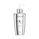 ケラスターゼ DS デンシフィック アドジュネス 100ml 美容室専売 スカルプケア ボリューム ヘアトリートメント ロレアル KERASTASE