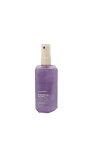 ӥޡե ޡ ߡ֥ 100ml ȥХȥ꡼ȥ ήʤȥ꡼ȥ KEVIN.MURPHY