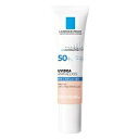 【訳あり 箱くずれ】 ラロッシュポゼ UVイデア XL プロテクションBB #01 30ml ライト SPF50+ PA++++ 日焼け止め 乳液 化粧下地 LA ROCHE POSAY