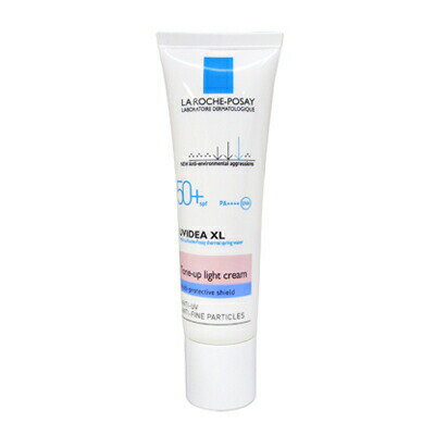 ڻѴ2024ǯ10 åݥ UVǥ XL ץƥȡ󥢥å SPF50+ PA++++ 30ml Ƥߤ  Ѳ LA ROCHE POSAY