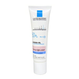 ڻѴ2024ǯ10 åݥ UVǥ XL ץƥȡ󥢥å SPF50+ PA++++ 30ml Ƥߤ  Ѳ LA ROCHE POSAY