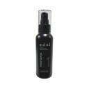 楽天ケイスタイルコスメLebeL エドル スタイルプレックス 1 ヘアトリートメント 100ml LebeL edol