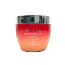 ミルボン オージュア アルティール ヘアトリ−トメント 250g ブリーチ毛 美容室専売品 MILBON Aujua ALTIELL