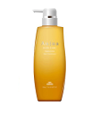 ミルボン オージュア スムース ヘアトリートメント 500g ST TR さらさら つるつる 美容室 サロン 美容室専売 SMOOTH MILBON Aujua