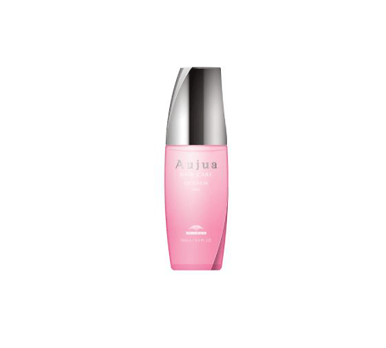 (ks) ミルボン オージュア クエンチ ミスト 100ml ダメージ毛 ヘアケア 潤い 乾燥 洗い流さない アウトバストリートメント 美容室 サロン 美容室専売 QUENCH MILBON Aujuaのサムネイル