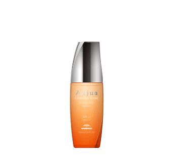 ミルボン オージュア デイライト エッセンス 100ml ツヤ ダメージ 洗い流さない アウトバストリートメント ヘアミルク 紫外線対策 美容室 サロン 美容室専売 DL DAYLIGHT MILBON Aujuaのサムネイル