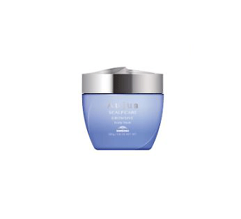 ߥܥ 奢  ץޥ 250g Ĥ䤫 ȩ 䤫 ȱ Ƽ  Ƽ GROWSIVE ...