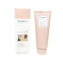ミルボン アンド トリートメント no.04 200g ヘアトリートメント MILBON & AROMATIC