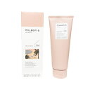 ミルボン アンド トリートメント no.04 200g ヘアトリートメント MILBON ＆ AROMATIC