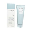 ミルボン アンド トリートメント no.05 200g ヘアトリートメント MILBON & AROMATIC