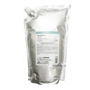 ミルボン アンド トリートメント no.05 1800g レフィル 詰替え ヘアトリートメント MILBON & AROMATIC