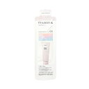ミルボン アンド トリートメント no.01 9gx5包 ヘアトリートメント MILBON & AROMATIC