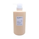 ミルボン アンド トリートメント no.06 500g ヘアトリートメント MILBON & AROMATIC