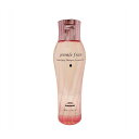 ミルボン ジェミールフラン シャンプー ダイヤ 200ml ヘアケア jemile fran