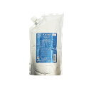 ミルボン オージュア オーセナム シャンプー 1000ml リフィル OA SP うるおい 頭皮ケア スカルプケア 詰め替え用 美容室 サロン 美容室専売 OATHENAM MILBON Aujua