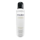 グローバル ミルボン シャイン リニューイング オイルシャンプー 150g リアウェイクン 美容室専売 REAWAKEN global MILBON