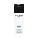 グローバル ミルボン ナリッシング バイオレット シャンプー 200ml global MILBON BLONDE PLUS ブロンドプラス