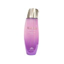 ミルボン オージュア インメトリィ シャンプー 250ml 美容室専売品 MILBON Aujua INMMETRY