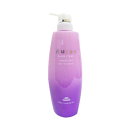 ミルボン オージュア インメトリィ ヘアトリートメント 500g 美容室専売品 MILBON Aujua INMMETRY